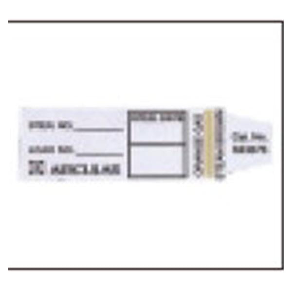Aesculap Card Indicator 250/Pk